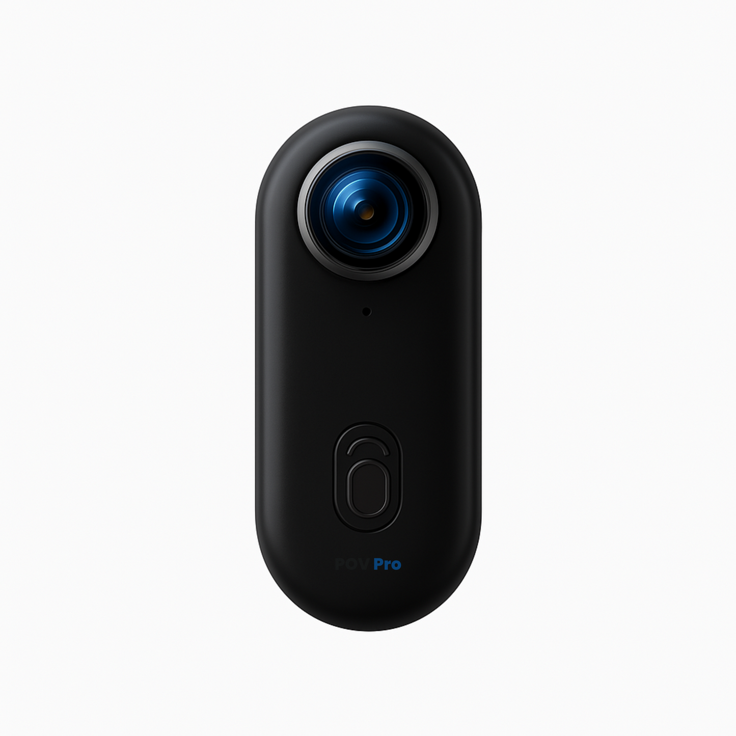 POV Pro 4K UHD